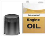 OIL�ʐ^