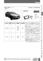 BEST KIT 2017-2018 データ