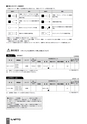 BEST KIT 2017-2018 データ