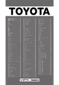 BEST KIT 2017-2018 データ