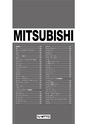 BEST KIT 2017-2018 データ