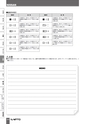 BEST KIT 2017-2018 データ
