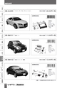 BEST KIT 2017-2018 データ