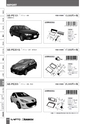 BEST KIT 2017-2018 データ