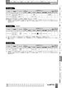 BEST KIT 2017-2018 データ