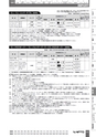 BEST KIT 2017-2018 データ