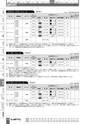 BEST KIT 2017-2018 データ