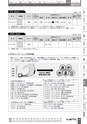 BEST KIT 2017-2018 データ