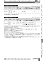 BEST KIT 2017-2018 データ