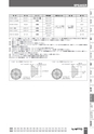 BEST KIT 2017-2018 データ