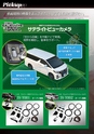 BEST KIT 2017-2018 データ