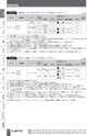 0222-日東BESTKIT2019-2020
