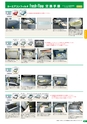 日東工業　FreshFlow2017