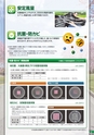日東工業　FreshFlow2017