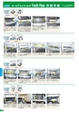 日東工業　FreshFlow2017