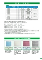 日東工業　FreshFlow2017
