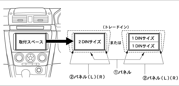 専用です。 MP4-786815 Vicor | Mouser