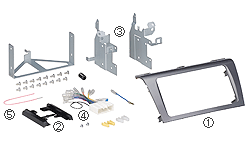 BASE出品 楽天市場】レゴ スターウォーズ 75205 モス・アイズリー