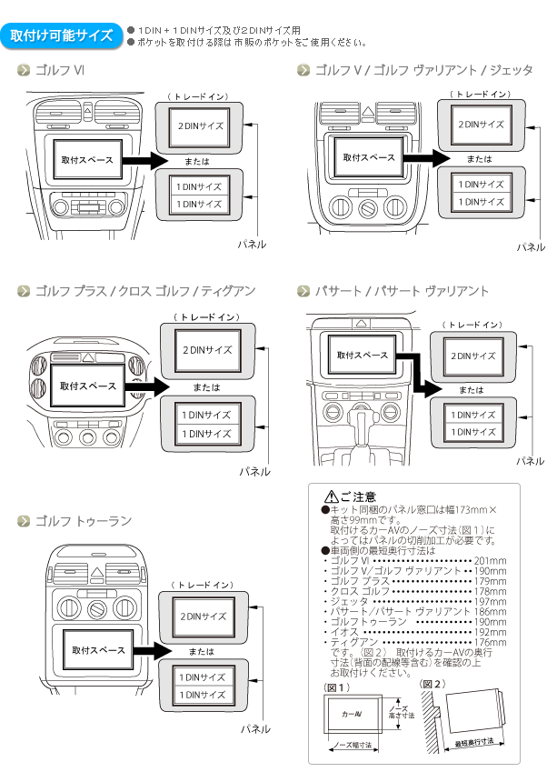 Appversion Appversion