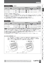 Nitto BESTKIT2011