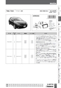 Nitto BESTKIT2011