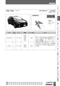 Nitto BESTKIT2011