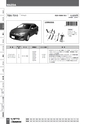 Nitto BESTKIT2011