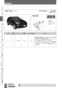 Nitto BESTKIT2011