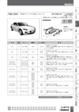 Nitto BESTKIT2011