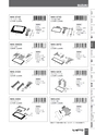 Nitto BESTKIT2011