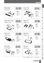 Nitto BESTKIT2011