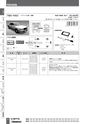 Nitto BESTKIT2011