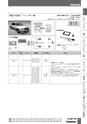 Nitto BESTKIT2011