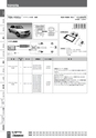 Nitto BESTKIT2011
