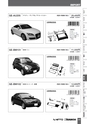 Nitto BESTKIT2011
