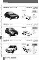 Nitto BESTKIT2011