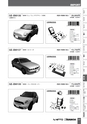 Nitto BESTKIT2011