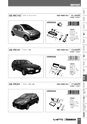 Nitto BESTKIT2011