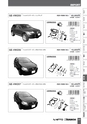 Nitto BESTKIT2011