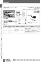 Nitto BESTKIT2011
