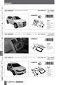 Nitto BESTKIT2011