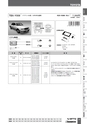 Nitto BESTKIT2011