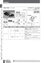 Nitto BESTKIT2011