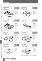 Nitto BESTKIT2011