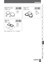 Nitto BESTKIT2011