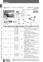 Nitto BESTKIT2011