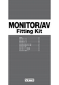 Nitto BESTKIT2011
