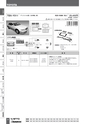 Nitto BESTKIT2011