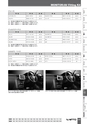 Nitto BESTKIT2011