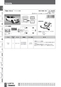Nitto BESTKIT2011
